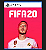 FIFA 20 PS5 midia digital - Imagem 1