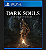 DARK SOULS: REMASTERED PS4 midia digital - Imagem 1
