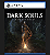 DARK SOULS: REMASTERED PS5 midia digital - Imagem 1
