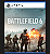 Battlefield 6 PS5 midia digital - Imagem 1