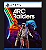 ARC Raiders PS5 midia digital - Imagem 1