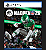 Madden NFL 26 PS5 midia digital - Imagem 1