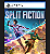 Split Fiction PS5 midia digital - Imagem 1