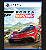Forza Horizon 5 PS5 midia digital - Imagem 1