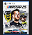 NASCAR 25 PS5 midia digital - Imagem 1