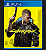 Cyberpunk 2077 PS4 midia digital - Imagem 1
