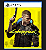 Cyberpunk 2077 PS5 midia digital - Imagem 1