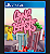 Gang Beasts PS4 midia digital - Imagem 1