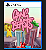 Gang Beasts PS5 midia digital - Imagem 1