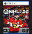 NHL 26 PS5 midia digital - Imagem 1