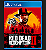 Red Dead Redemption 2 PS4 midia digital - Imagem 1