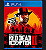 Red Dead Redemption 2 PS4 midia digital - Imagem 1