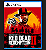 Red Dead Redemption 2 PS5 midia digital - Imagem 1