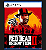 Red Dead Redemption 2 PS5 midia digital - Imagem 1