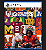 College Football 26 PS5 midia digital - Imagem 1