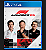 F1 Manager 2023 PS4 midia digital - Imagem 1
