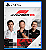 F1 Manager 2023 PS5 midia digital - Imagem 1