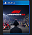 F1 Manager 2022 Ps4 Mídia Digital - Imagem 1