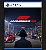 F1 Manager 2022 PS5 Mídia Digital - Imagem 1