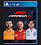 F1 Manager 2024 PS4 midia digital - Imagem 1