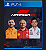 F1 Manager 2024 PS4 midia digital - Imagem 1