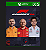 F1 Manager 2024 XBOX SERIES X|S midia digital - Imagem 1