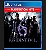 Resident Evil 6 PS4 midia digital - Imagem 1