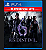 Resident Evil 6 PS4 midia digital - Imagem 1