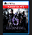 Resident Evil 6 PS5 midia digital - Imagem 1
