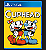 Cuphead PS4 midia digital - Imagem 1