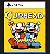 Cuphead PS5 midia digital - Imagem 1