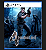 Resident evil 4 (2005) PS5 midia digital - Imagem 1
