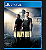 A Way Out PS4 midia digital - Imagem 1
