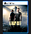 A Way Out PS5 midia digital - Imagem 1