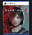 SILENT HILL f PS5 midia digital - Imagem 1