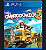 Overcooked! 2 PS4 midia digital - Imagem 1