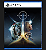 Starfield PS5 midia digital - Imagem 1