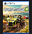 Farming Simulator 25 PS5 midia digital - Imagem 1