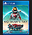 No Man's Sky PS4 midia digital - Imagem 1