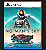 No Man's Sky PS5 midia digital - Imagem 1