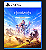 Horizon Zero Dawn Remastered PS5 midia digital - Imagem 1
