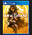Mortal Kombat 11 Ps4 Mídia Digital - Imagem 1