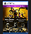Pacote Mortal Kombat 11 Ultimate + Injustice 2 Ed. Lendária PS5 midia digital - Imagem 1