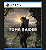 Shadow of the Tomb Raider Definitive Edition PS5 midia digital - Imagem 1