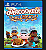Overcooked! All You Can Eat PS4 midia digital - Imagem 1