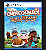 Overcooked! All You Can Eat PS5 midia digital - Imagem 1
