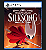 Hollow Knight: Silksong PS5 midia digital - Imagem 1