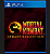 Mortal Kombat: Legacy Kollection PS4 midia digital - Imagem 1