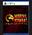 Mortal Kombat: Legacy Kollection PS4 midia digital - Imagem 1