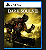 DARK SOULS III PS5 midia digital - Imagem 1